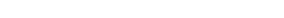 kyojikoba